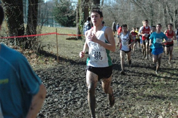 cross interregional-anglet-19-02-2012_03